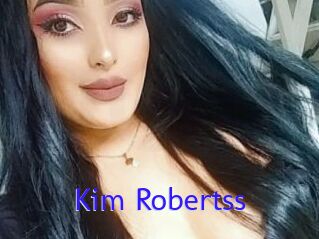 Kim_Robertss