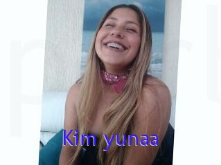 Kim_yunaa