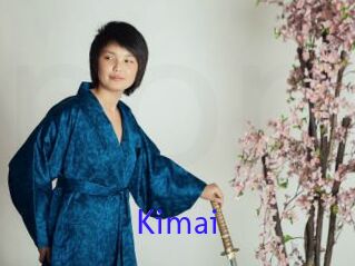 Kimai Porno Bild