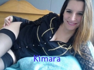 Kimara