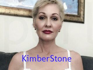 KimberStone