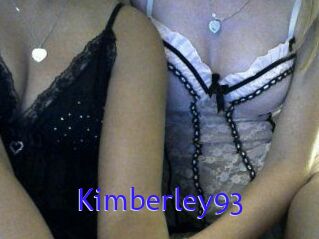 Kimberley93