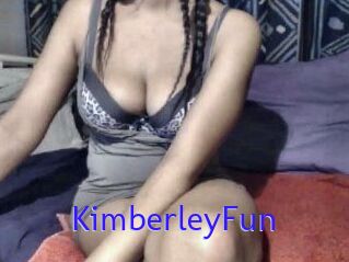 KimberleyFun