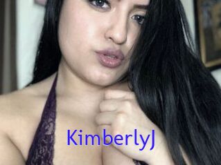 KimberlyJ