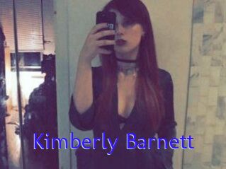 Kimberly_Barnett