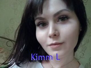 Kimm_L