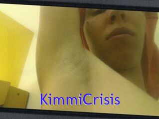 KimmiCrisis