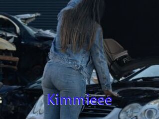 Kimmieee