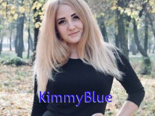 KimmyBlue_