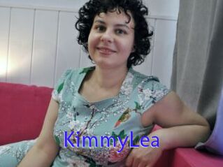 KimmyLea