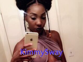 KimmySway