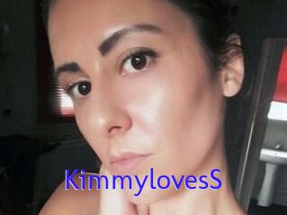 KimmylovesS