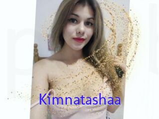 Kimnatashaa