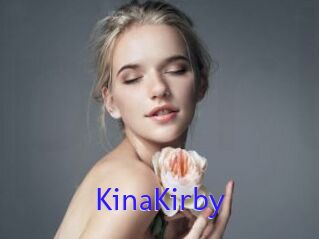 KinaKirby