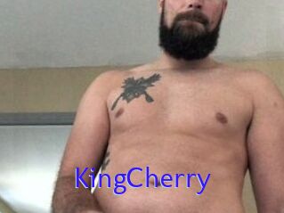 KingCherry