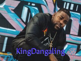 KingDangaling