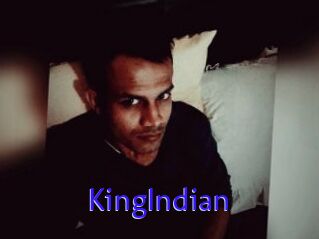 KingIndian