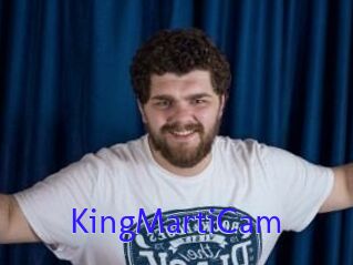 King_MartiCam