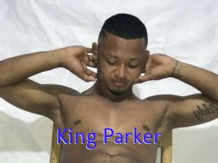 King_Parker