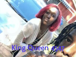 King_Queen_4547