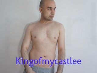 Kingofmycastlee