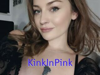 KinkInPink