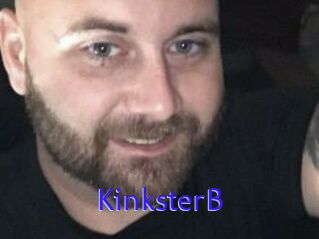 Kinkster_B