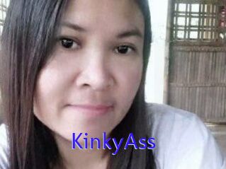 Kinky_Ass