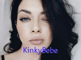 KinkyBebe