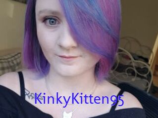 KinkyKitten95