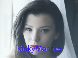 KinkyMonroe