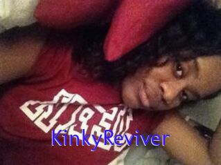 KinkyReviver