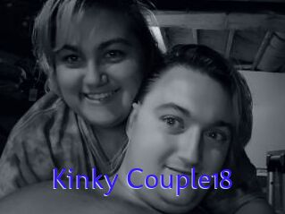Kinky_Couple18