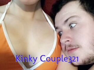 Kinky_Couple321