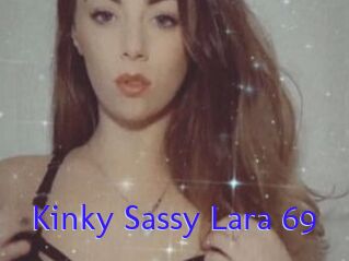 Kinky_Sassy_Lara_69