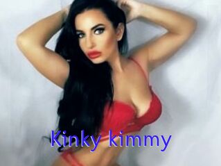 Kinky_kimmy