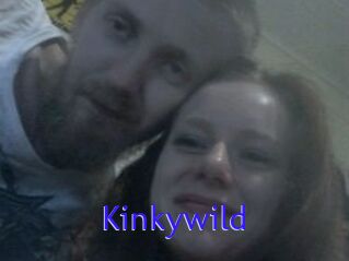 Kinkywild