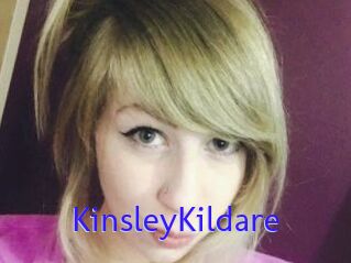 KinsleyKildare