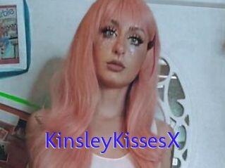 KinsleyKissesX