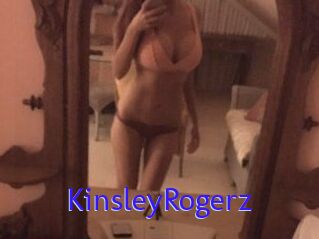 Kinsley_Rogerz