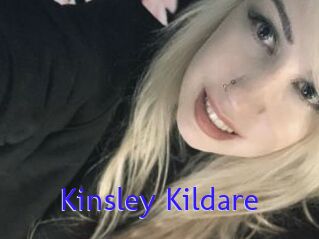 Kinsley_Kildare