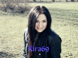 Kira69