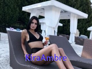KiraAmbre