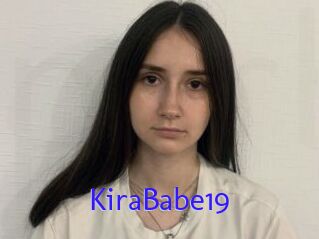KiraBabe19