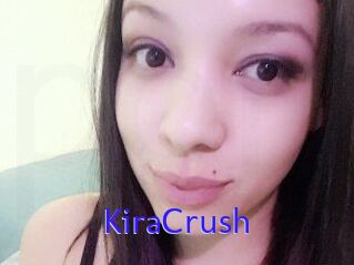 KiraCrush