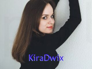 KiraDwix