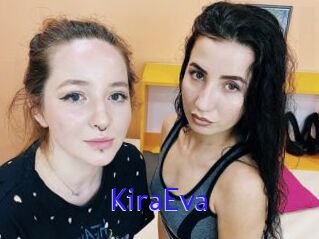 KiraEva