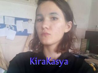 KiraKasya