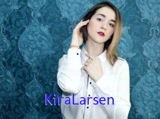 KiraLarsen