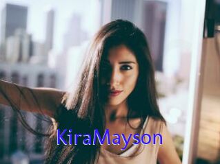 KiraMayson